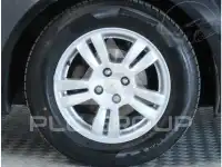 2013 Chevrolet Aveo