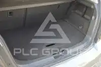 2013 Chevrolet Aveo