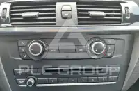 2013 BMW X3