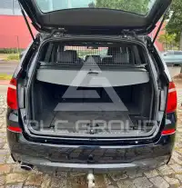 2013 BMW X3