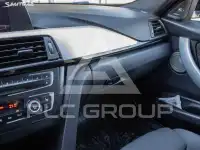 2013 BMW 218