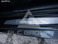 2013 BMW 218