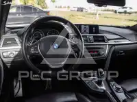 2013 BMW 218