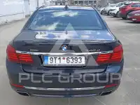 2013 BMW 218