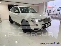 2013 BMW 218