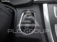 2013 BMW 218