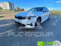 2013 BMW 218