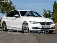 2013 BMW 218
