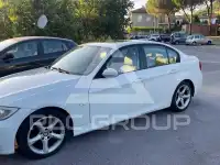 2013 BMW 218