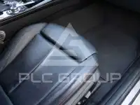 2013 BMW 218