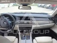 2013 BMW 218