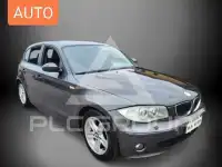 2013 BMW 218