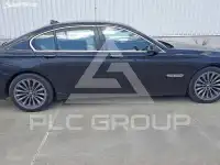 2013 BMW 218