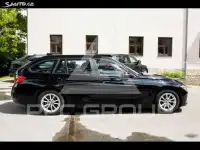 2013 BMW 218