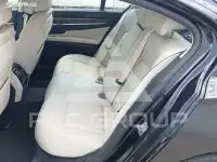 2013 BMW 218