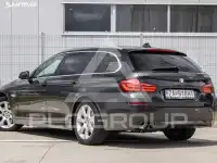 2013 BMW 218