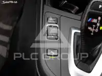 2013 BMW 218