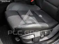 2013 BMW 218
