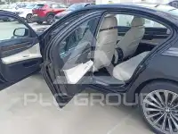 2013 BMW 218