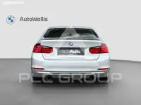 2013 BMW 218