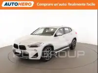 2013 BMW 218