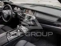 2013 BMW 218