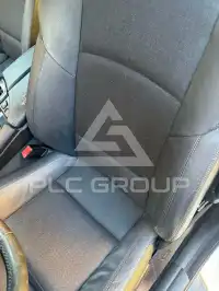 2013 BMW 523