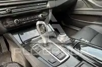 2013 BMW 523