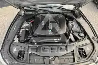 2013 BMW 523