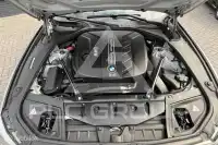 2013 BMW 523