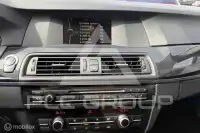 2013 BMW 523