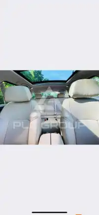 2013 BMW 523