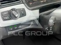 2013 BMW 523