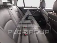 2013 BMW 523