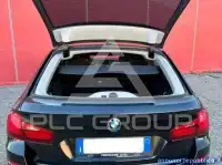 2013 BMW 523