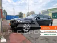 2013 BMW 523