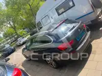 2013 BMW 523