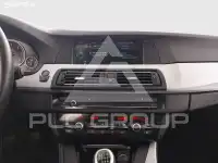 2013 BMW 523