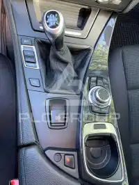 2013 BMW 523