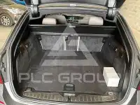 2013 BMW 523