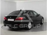 2013 BMW 523
