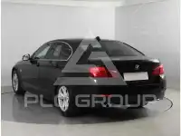 2013 BMW 523
