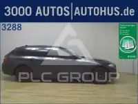 2013 BMW 523