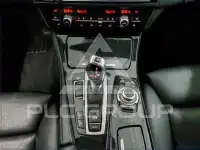 2013 BMW 523