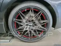 2013 BMW 523