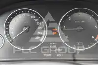 2013 BMW 523