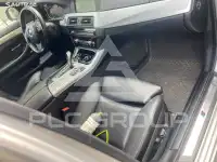 2013 BMW 523