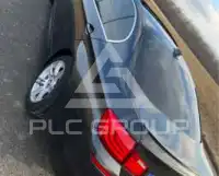 2013 BMW 523