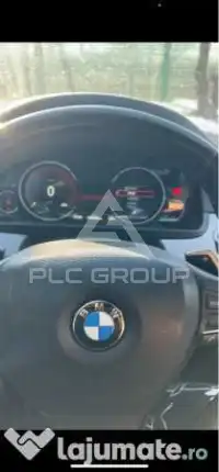 2013 BMW 523
