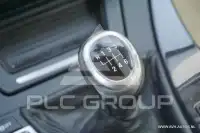2013 BMW 523